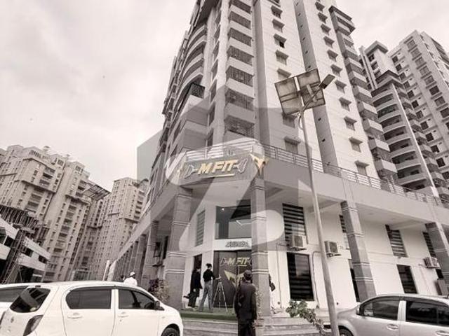 Apartment for rent in North Waziristan, Federally Administered Tribal Areas fata