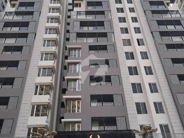 Apartment for rent in North Waziristan, Federally Administered Tribal Areas fata