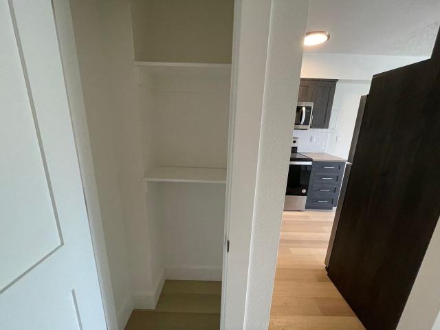 Apartment for rent in Oregonia