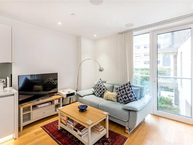 Apartment for rent in Westminster, Greater London