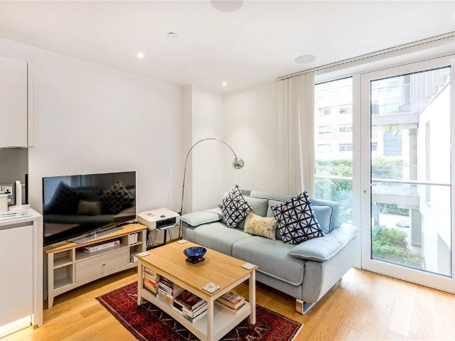 House for rent in Westminster, Greater London