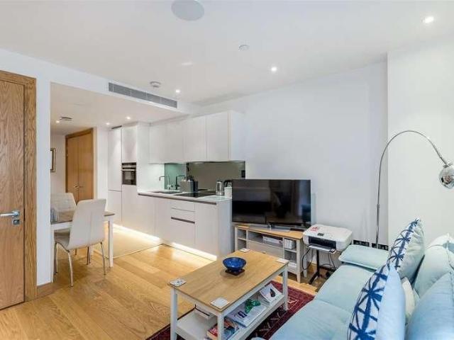 Apartment for rent in Westminster, Greater London