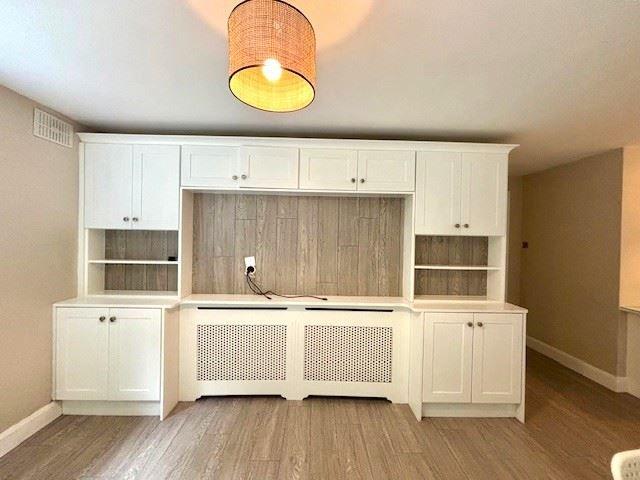 Apartment to rent in Bluebell, North Tipperary