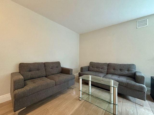 Apartment to rent in Rathcoole DED 1986, Rathcoole