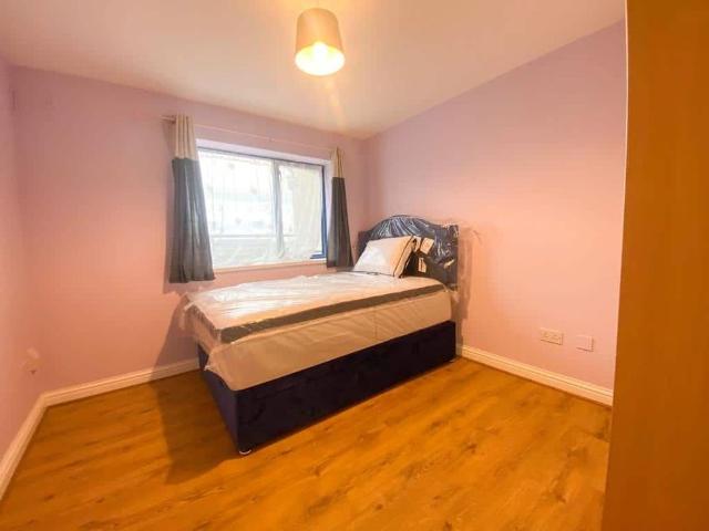 Apartment to rent in Bluebell, North Tipperary