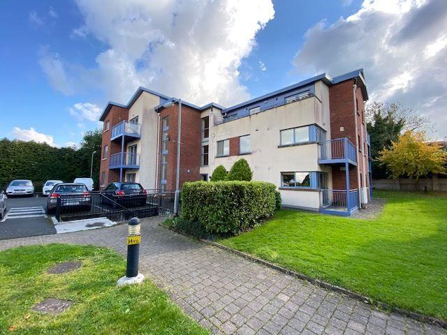 Apartment to rent in Bluebell, North Tipperary