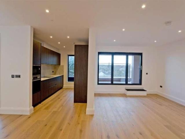 Apartment for rent in London Borough of Waltham Forest, Greater London
