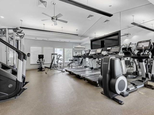 Apartment for rent in Garrison, Baltimore County