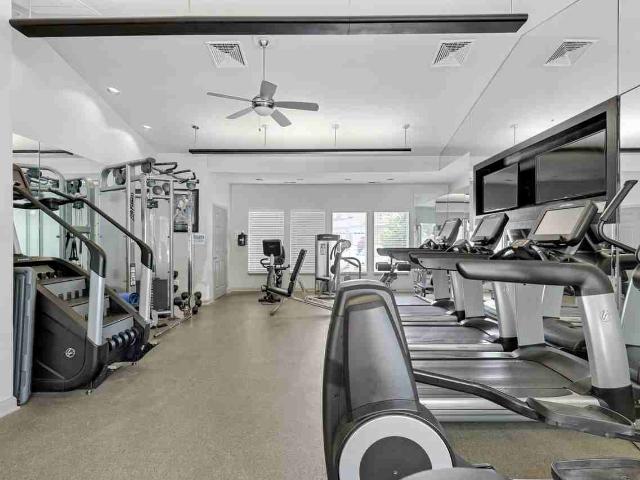 Apartment for rent in Garrison, Baltimore County