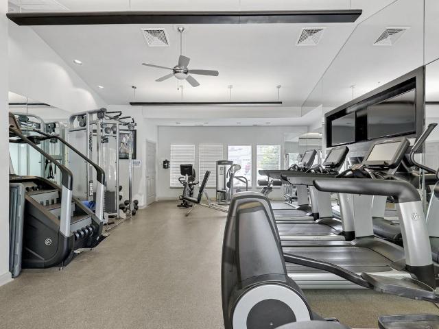 Apartment for rent in Garrison, Baltimore County