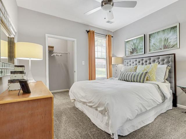 Apartment for rent in Garrison Apartment for rent in Garrison