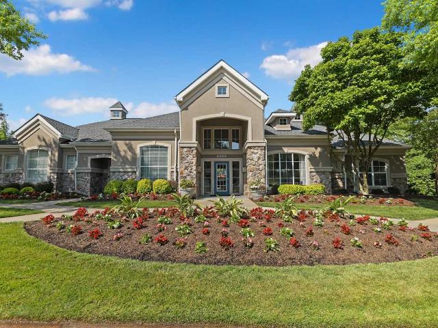 Apartment for rent in Garrison, Maryland