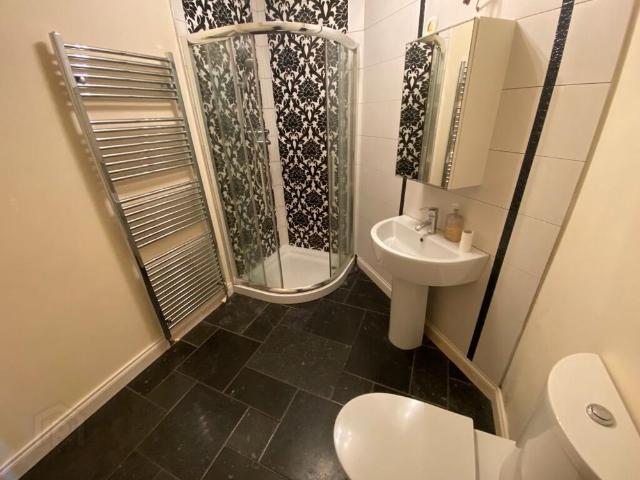 House for rent in Craigavon