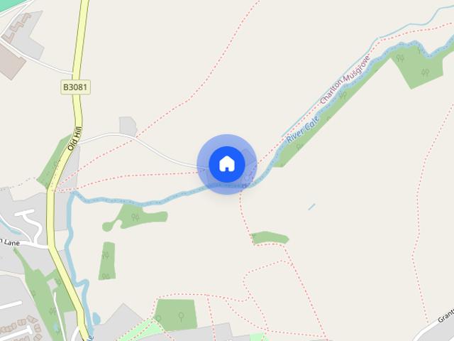 House for rent in Wincanton, Somerset