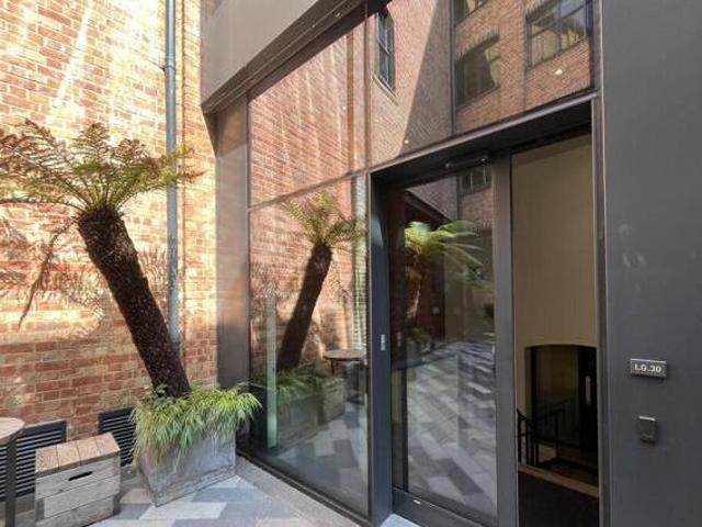 House for rent in Golden Valley, Gloucestershire