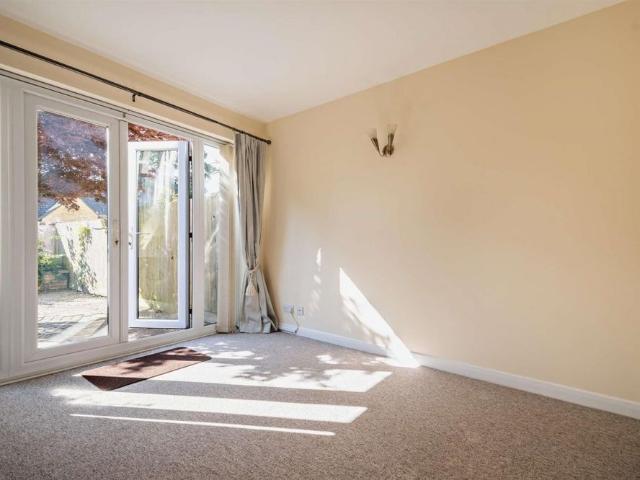 House for rent in Fossebridge, Gloucestershire