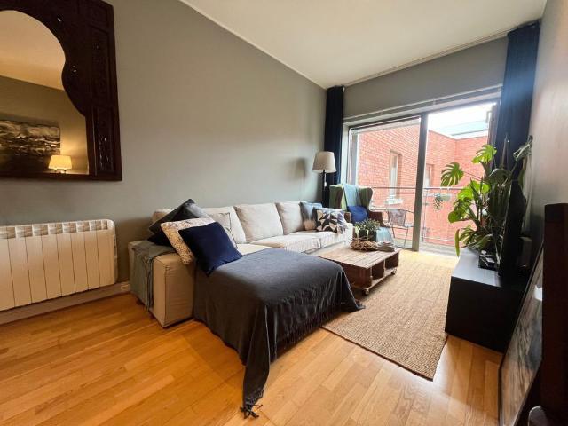 Apartment to rent in Bluebell, North Tipperary
