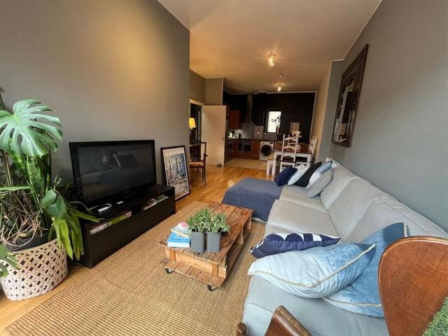 Apartment to rent in Bluebell, North Tipperary