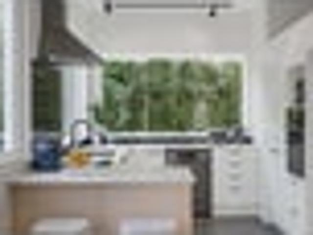 House for sale in Hillersden