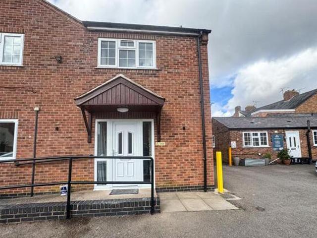 House for rent in Lyons, Greater London