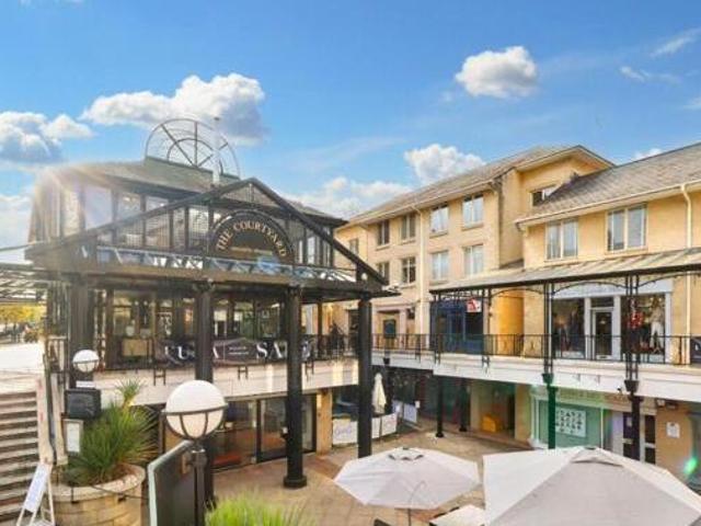 House for sale in Montpellier, Golden Valley