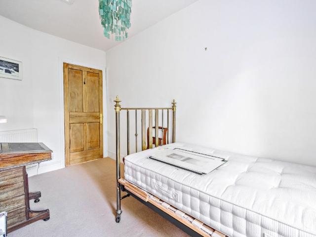 Apartment for rent in Montpellier, Golden Valley