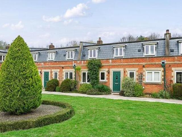 House for sale in East Sussex