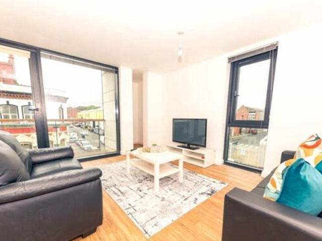 House for sale in Birkenhead, Wirral
