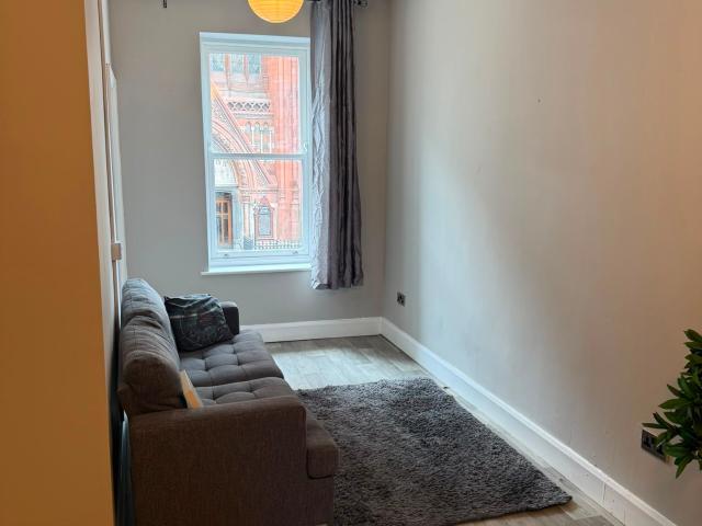 Apartment to rent in Bluebell, North Tipperary