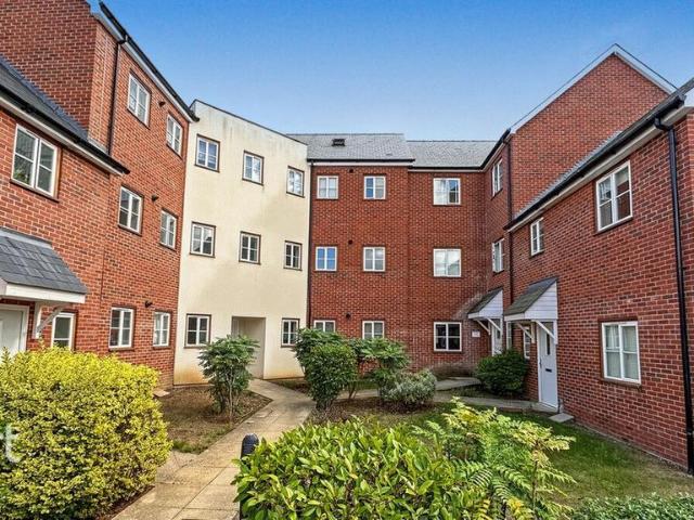 Apartment for rent in Witham, Braintree