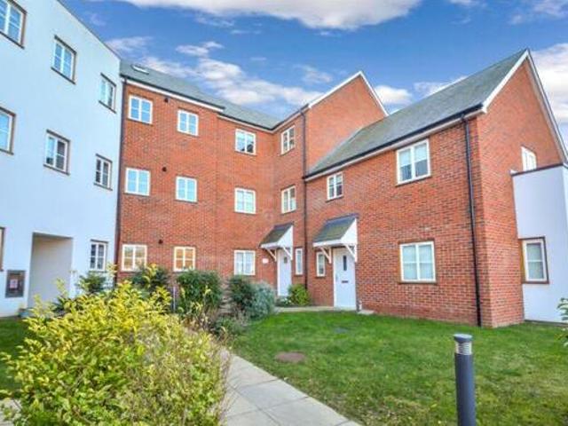 House for sale in Chipping Hill