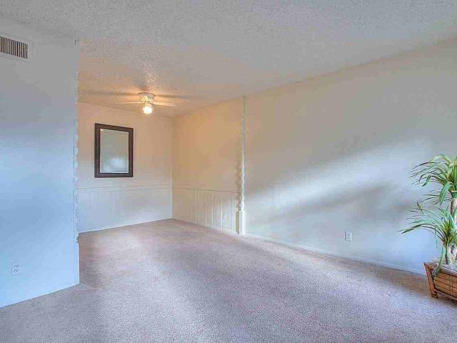 Apartment for rent in New Mexico
