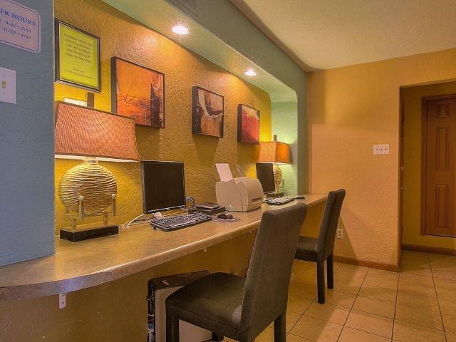Apartment for rent in Albuquerque, Bernalillo County
