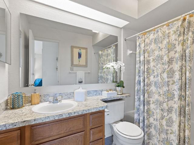 Apartment for rent in Tulsa, Oklahoma