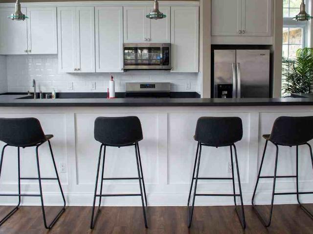 Apartment for rent in New Jersey