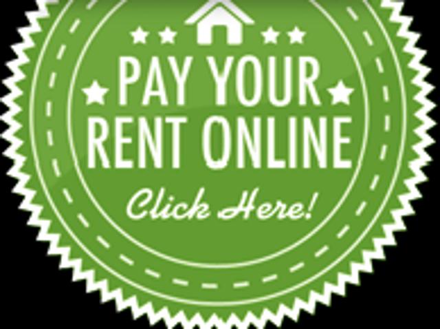 Apartment for rent in New Mexico