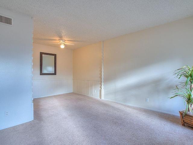 Apartment for rent in Albuquerque, Bernalillo County