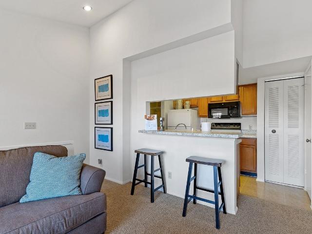 Apartment for rent in Tulsa, Oklahoma