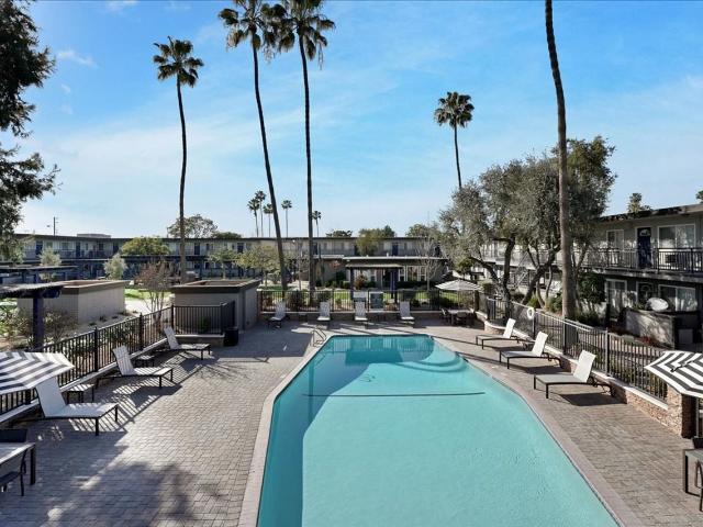 Apartment for rent in Norwalk