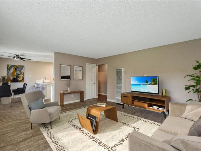 Apartment for rent in Norwalk