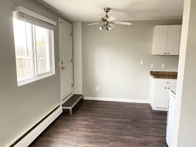 Apartment for rent in Grande Prairie, Alberta