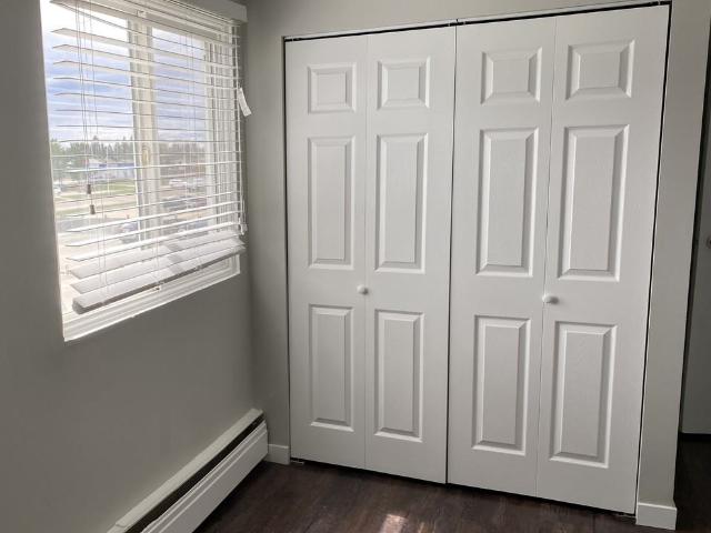 Apartment for rent in Grande Prairie, Alberta