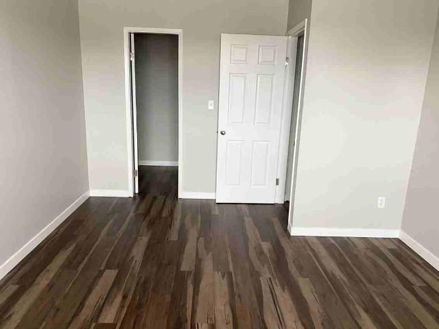 Apartment for rent in Grande Prairie, Alberta