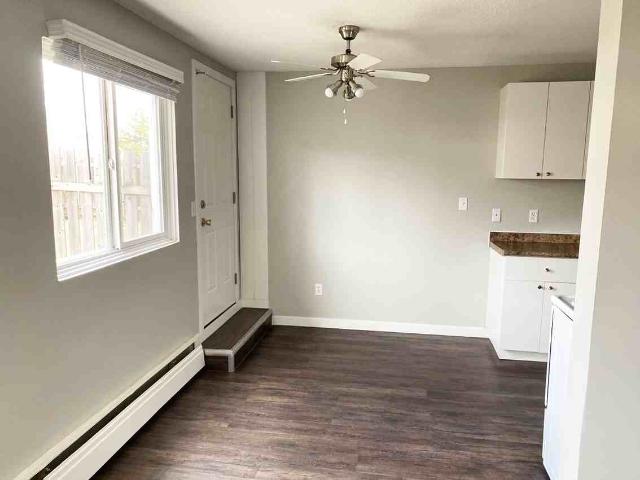 Apartment for rent in Grande Prairie, Alberta