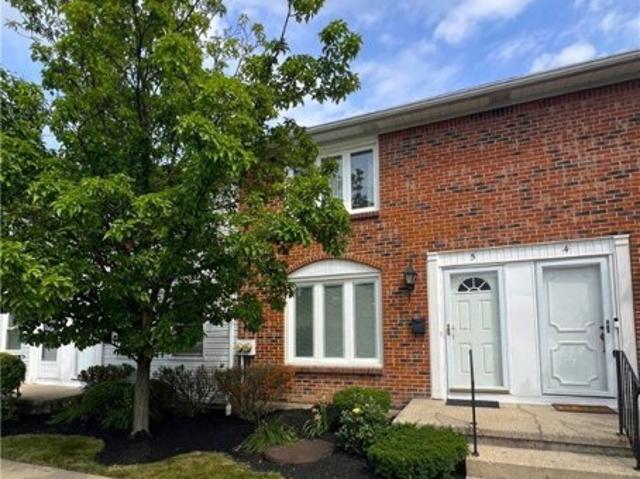 Condo for sale in Buffalo