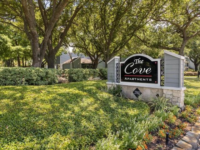 Apartment for rent in Harris, Texas