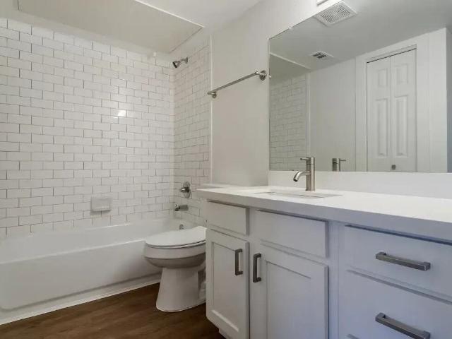 Apartment for rent in Harris, Texas