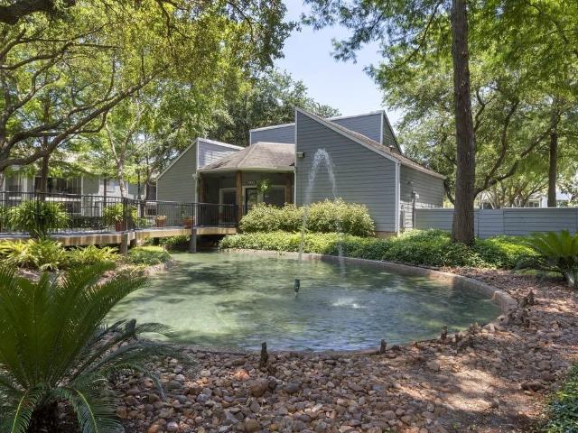 Apartment for rent in Harris, Texas