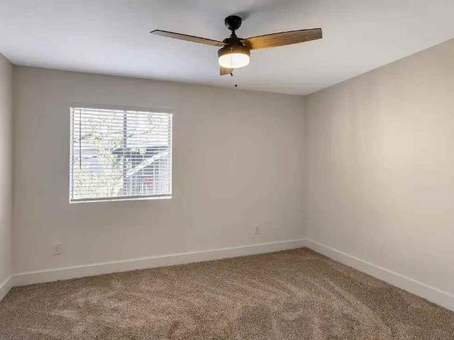 Apartment for rent in Harris, Texas