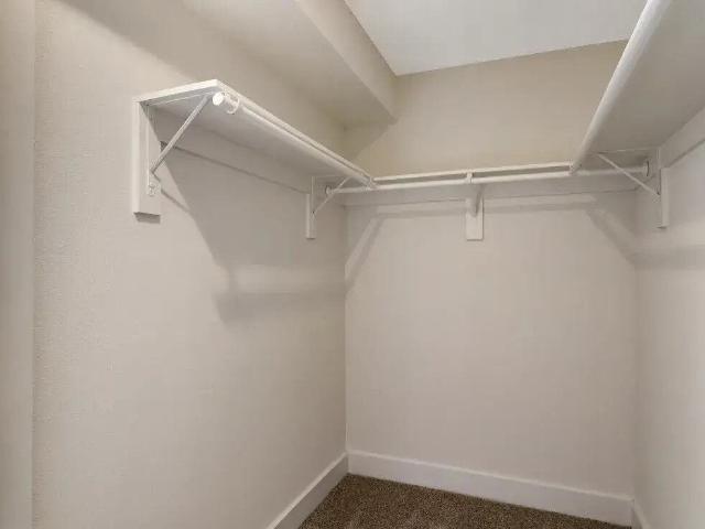 Apartment for rent in Harris, Texas